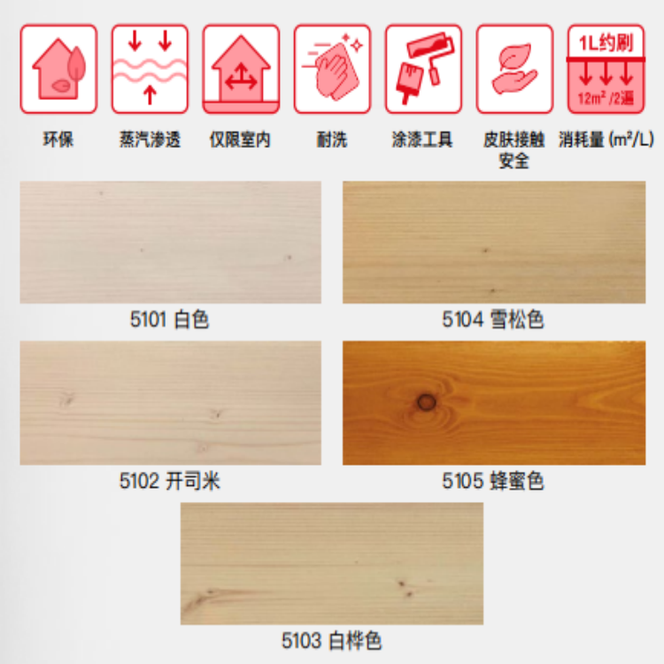 室内硬质木蜡油.png