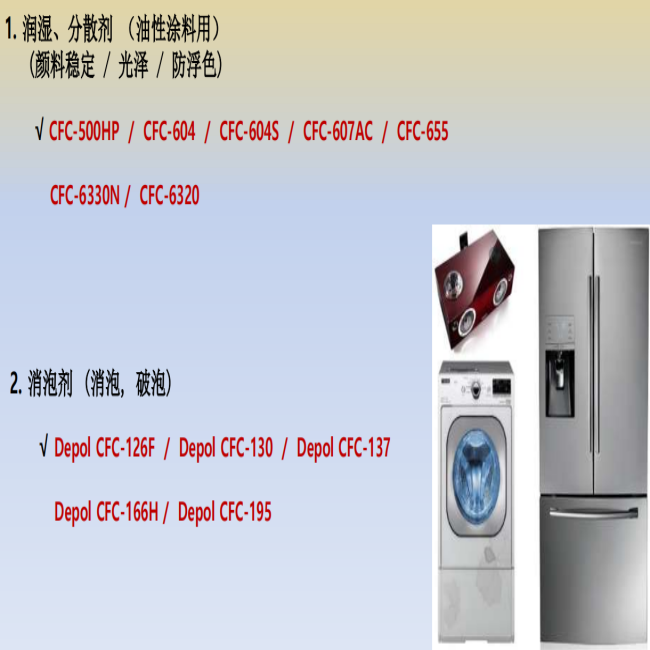 金属及有色金属-1.png
