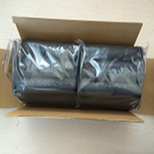 SUGA S80老化试验箱碳弧灯碳棒
